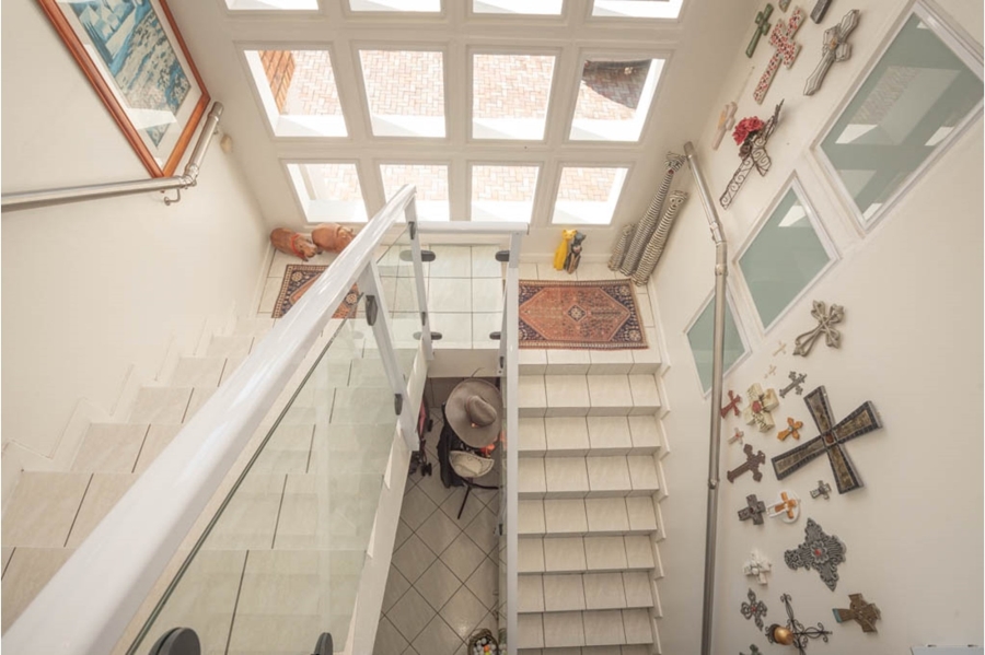 6 Bedroom Property for Sale in Humerail Eastern Cape